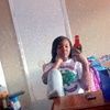 dasiaw332